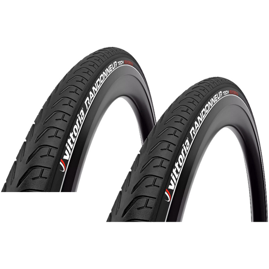 Vittoria--BUND1327-Wire-Bead-Tires
