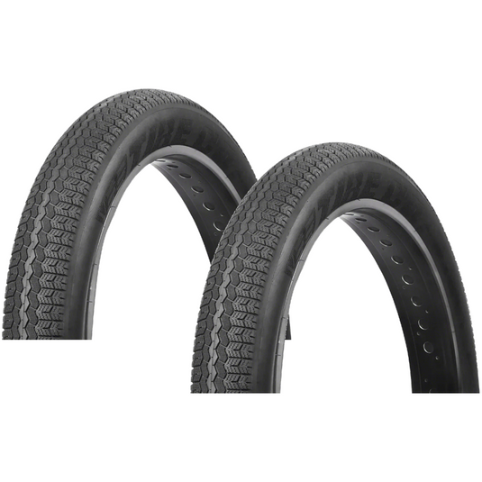 Vee-Tire-Co.--BUND1329-Wire-Bead-Tires