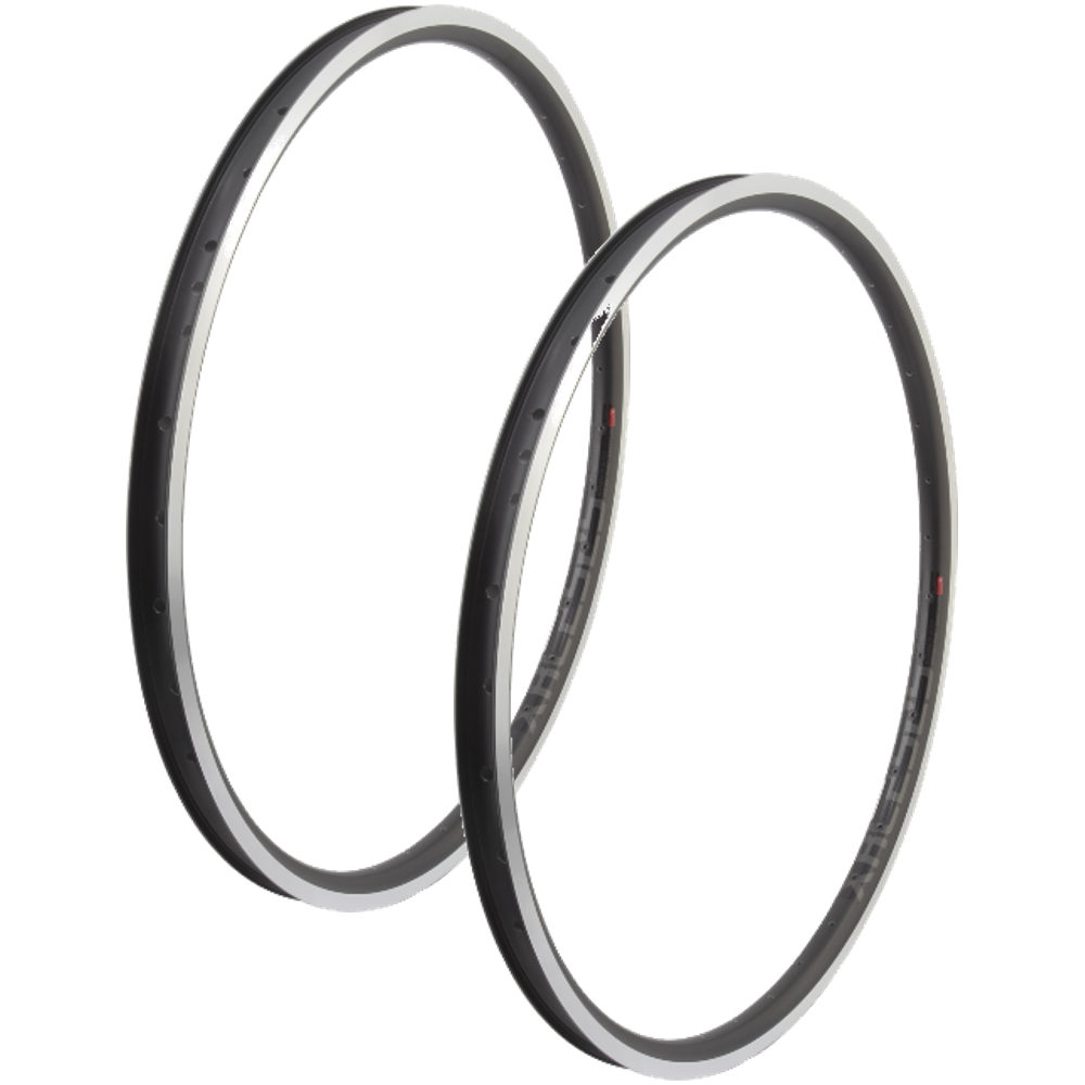 Weinmann 29in XCR2525 Cargo & E-Bike Durable Double Wall Rims 36 Hole ...