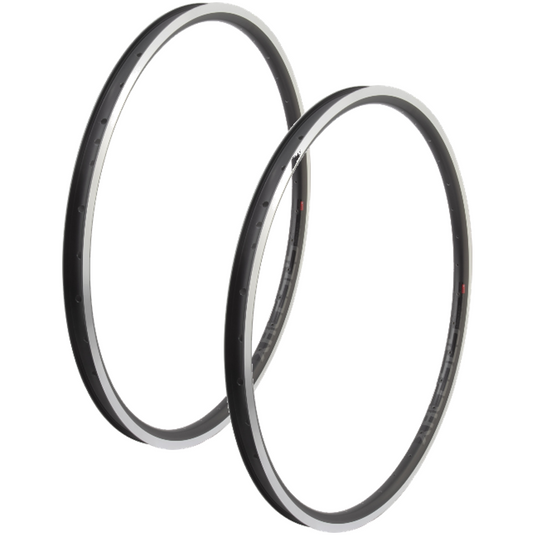 Weinmann-Rim-BUND1334-Bicycle-Rims-For-Custom-Wheels