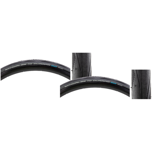 Schwalbe--BUND1339-Wire-Bead-Tires