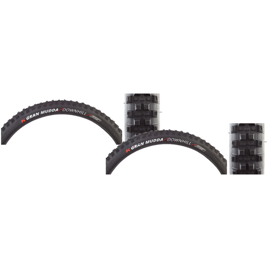 Kenda--BUND1345-Folding-Tires