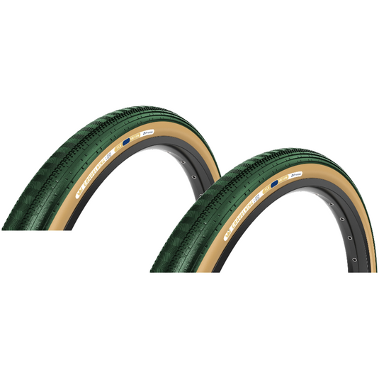 Panaracer--BUND1347-Folding-Tires