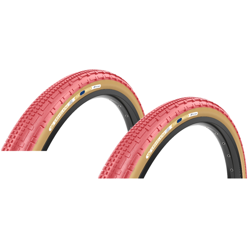 Load image into Gallery viewer, Panaracer--BUND1353-Folding-Tires
