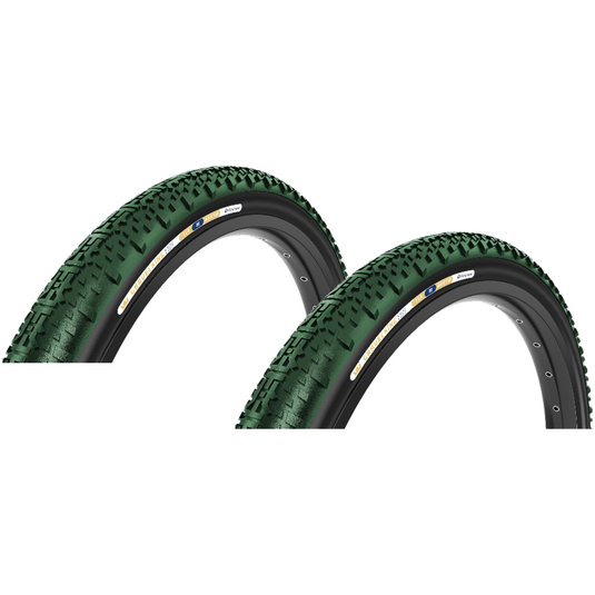 Panaracer--BUND1367-Folding-Tires