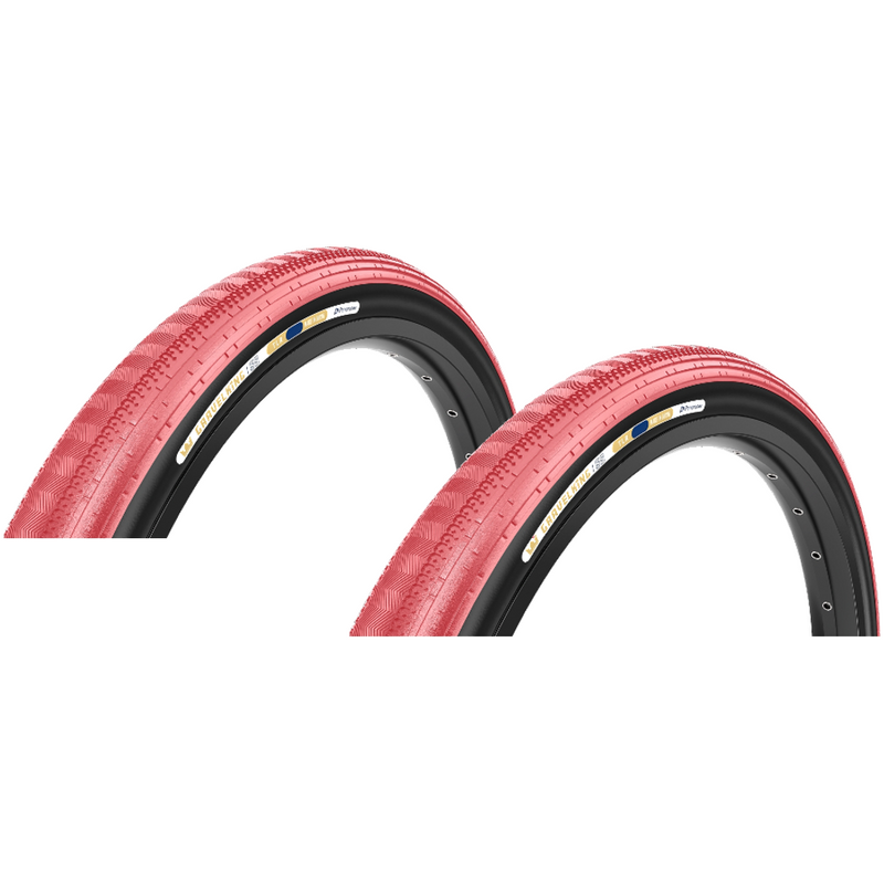Load image into Gallery viewer, Panaracer--BUND1375-Folding-Tires
