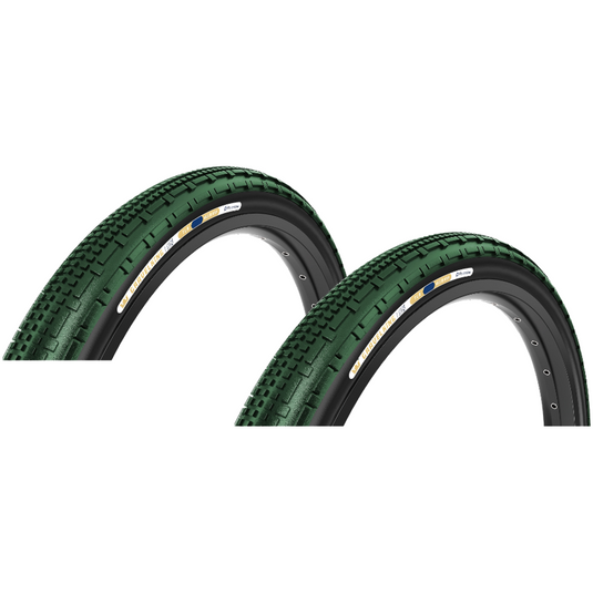 Panaracer--BUND1378-Folding-Tires
