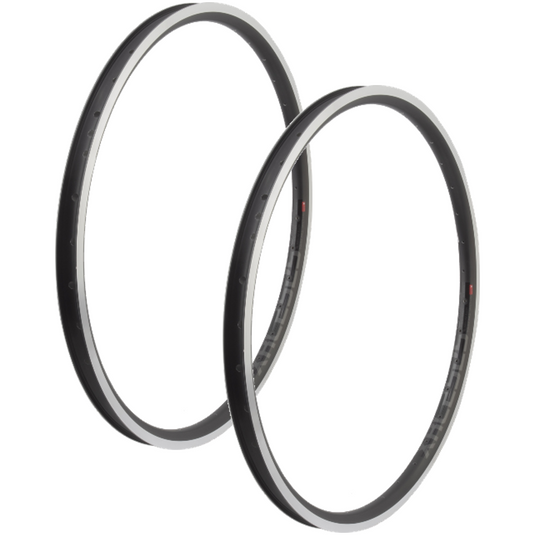 Weinmann-Rim-BUND1390-Bicycle-Rims-For-Custom-Wheels