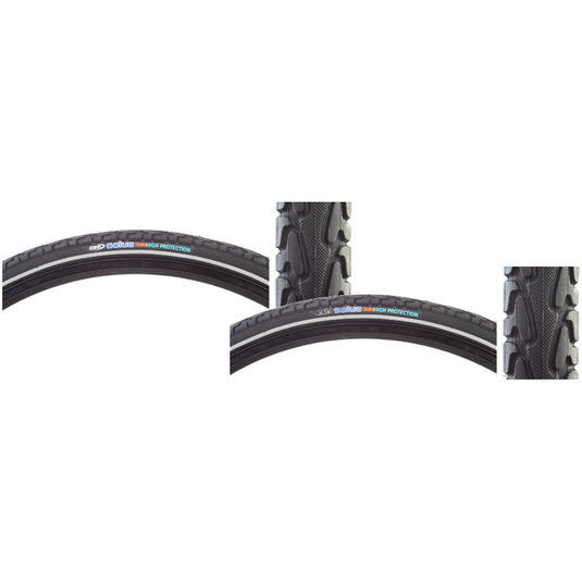 Sunlite--BUND1392-Wire-Bead-Tires