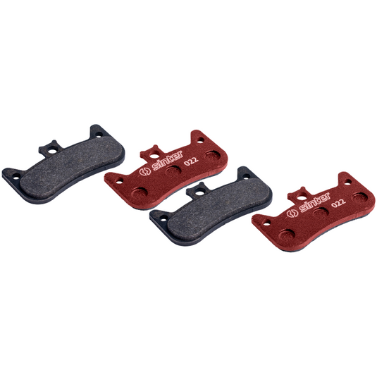 Sinter-Disc-Brake-Pad-BUND1401-Disc-Brake-Pads