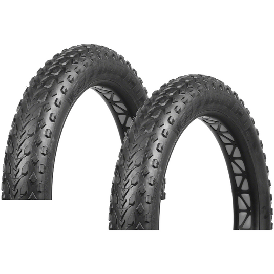Vee-Tire-Co.--BUND1402-Wire-Bead-Tires