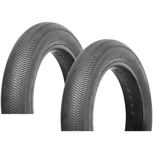Vee-Tire-Co.--BUND1421-Wire-Bead-Tires
