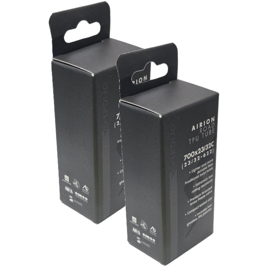 Origin8-Tube-BUND1423-Bicycle-Tubes