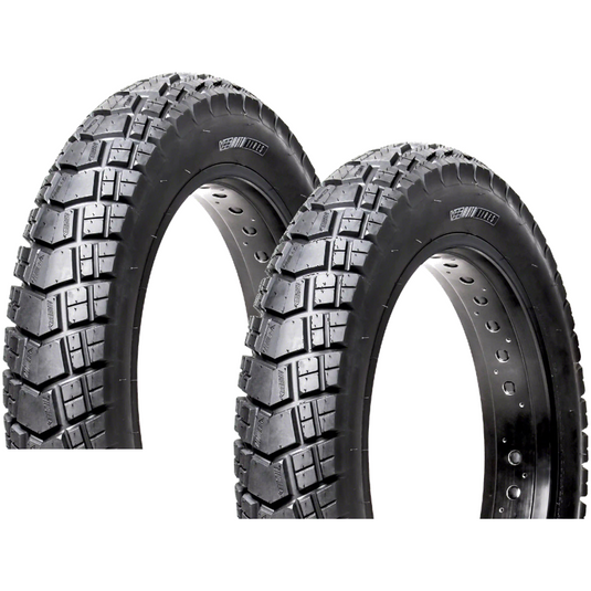 Vee-Tire-Co.--BUND1429-Wire-Bead-Tires