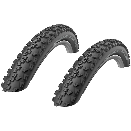 Schwalbe--BUND1430-Wire-Bead-Tires