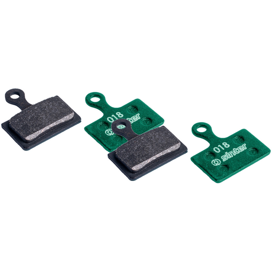 Sinter-Disc-Brake-Pad-BUND1431-Disc-Brake-Pads