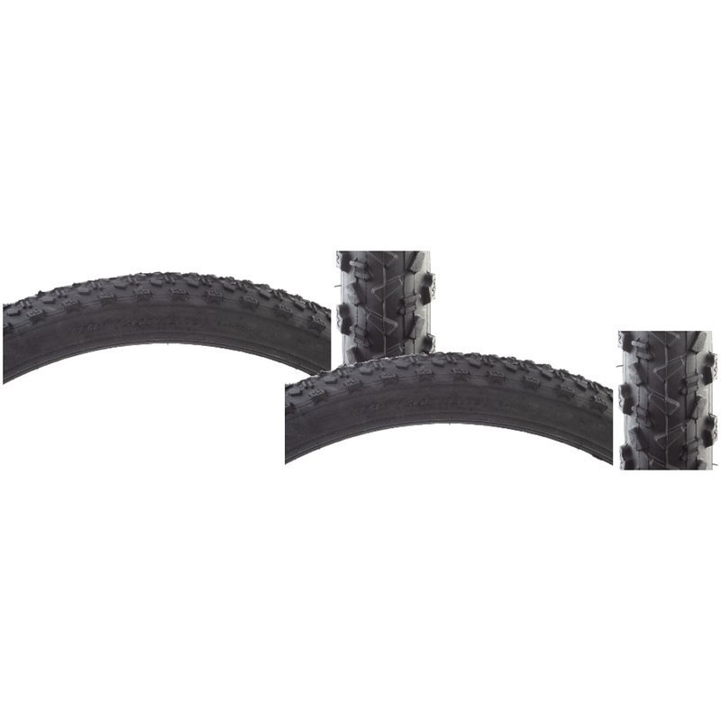 Load image into Gallery viewer, Sunlite--BUND1437-Wire-Bead-Tires
