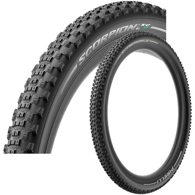 Load image into Gallery viewer, Pirelli--BUND1456-Folding-Tires

