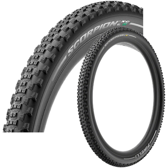 Pirelli--BUND1456-Folding-Tires