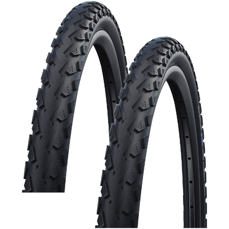 Load image into Gallery viewer, Schwalbe--BUND1543-Wire-Bead-Tires
