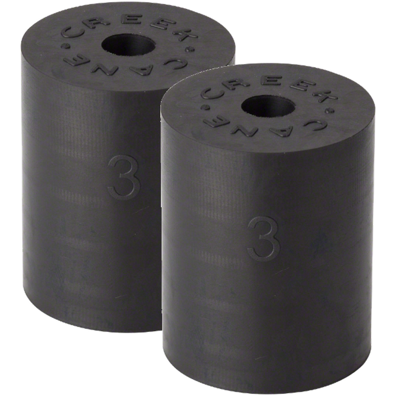 Load image into Gallery viewer, Cane-Creek-Seatpost-Part-Mountain-Bike-Road-Bike-BUND1545
