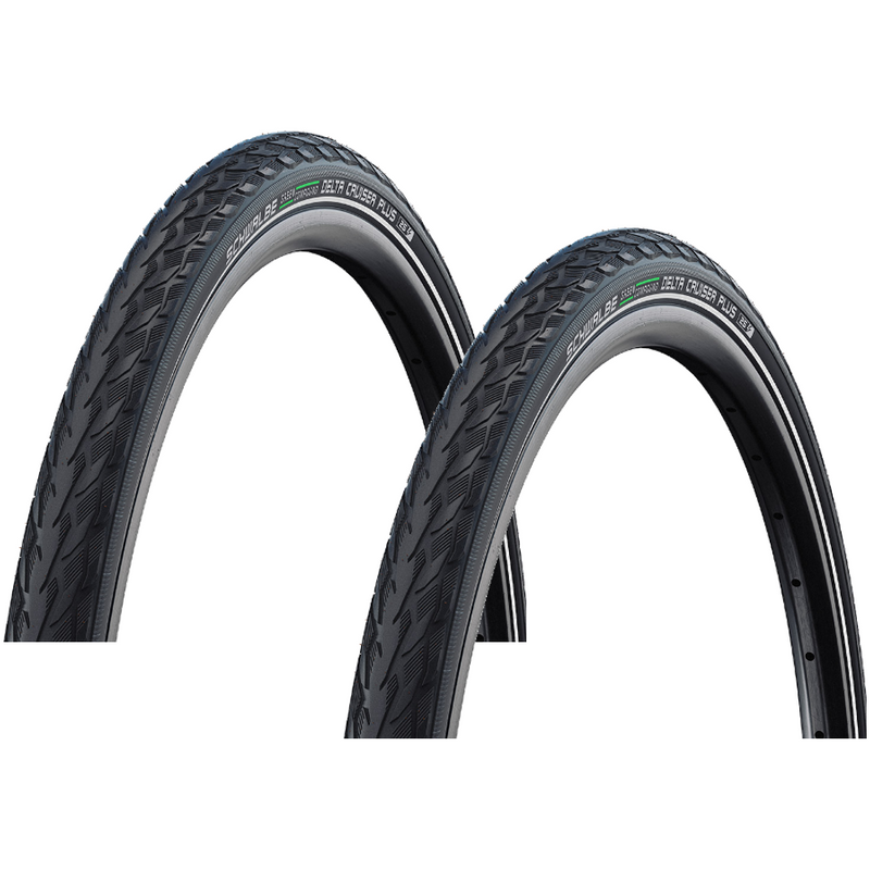 Load image into Gallery viewer, Schwalbe--BUND1563-Wire-Bead-Tires
