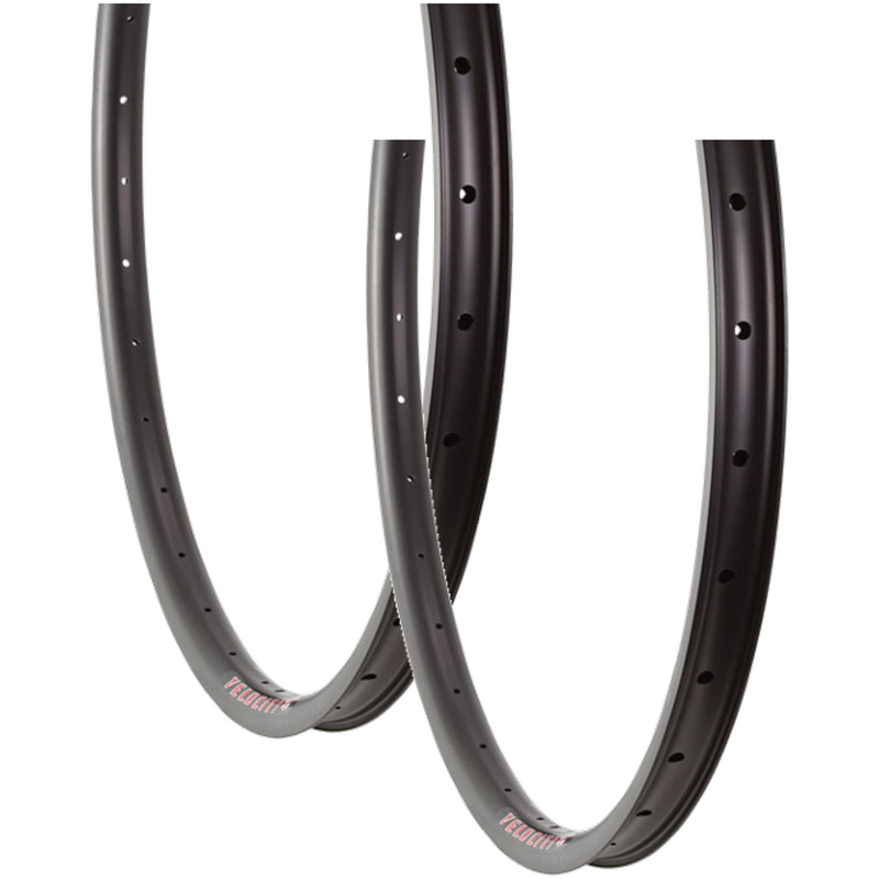 Load image into Gallery viewer, Velocity-Rim-BUND1576-Bicycle-Rims-For-Custom-Wheels
