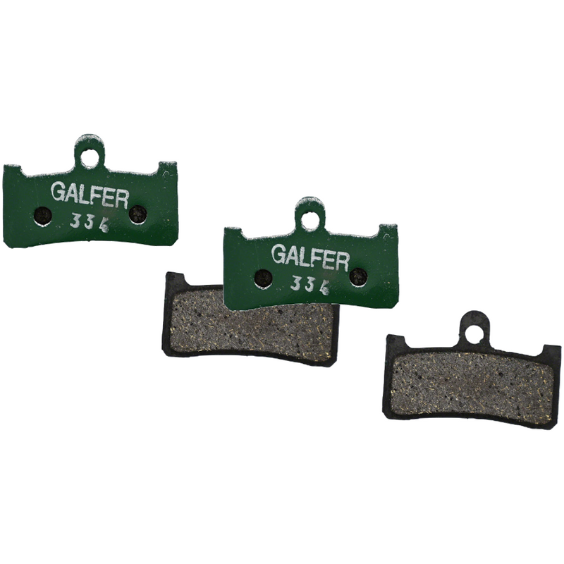 Load image into Gallery viewer, Galfer-Disc-Brake-Pad-BUND1579-Disc-Brake-Pads
