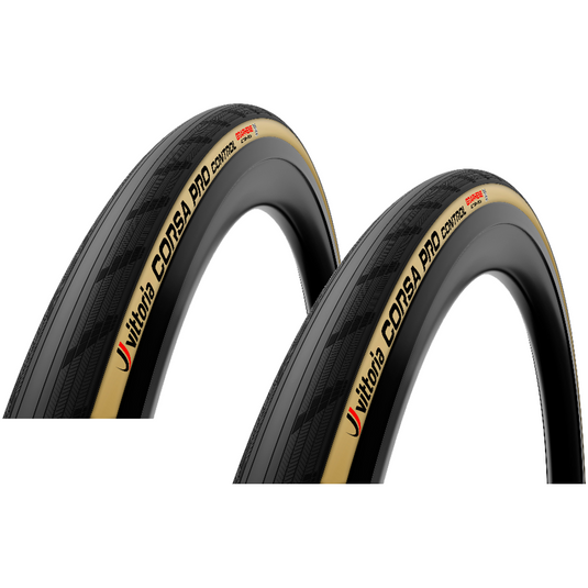 Vittoria--BUND1591-Folding-Tires