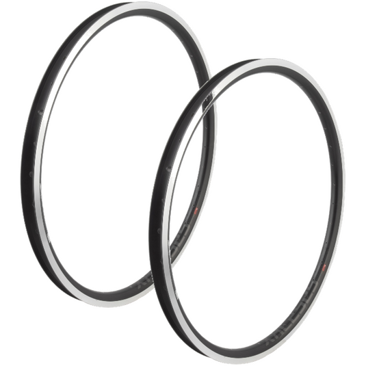 Weinmann-Rim-BUND1627-Bicycle-Rims-For-Custom-Wheels