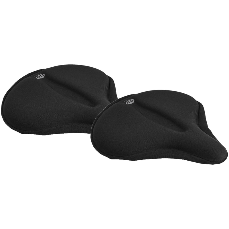 Load image into Gallery viewer, Cloud-9-Saddle-Cover-Mountain-Bike-Road-Bike-BUND1657
