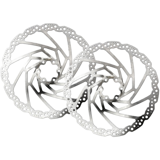 Hope-Disc-Rotor-Parts-and-Lockrings-Mountain-Bike-BUND1688