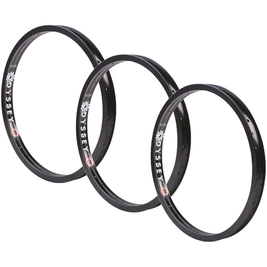 Odyssey-Rim-BUND1717-Bicycle-Rims-For-Custom-Wheels
