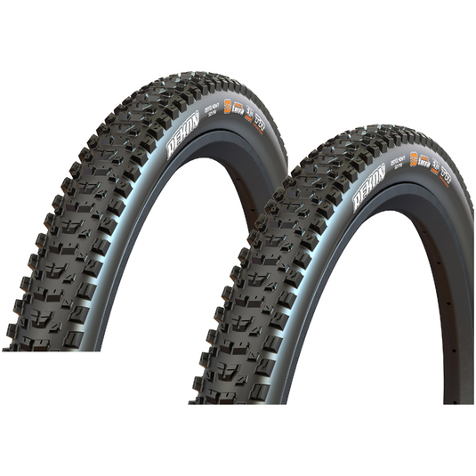 Maxxis--BUND1754-Folding-Tires