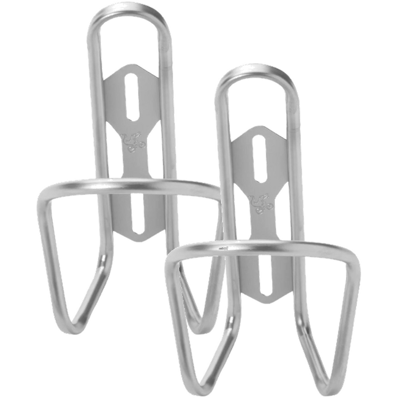 Load image into Gallery viewer, Moots-Water-Bottle-Cages-Mountain-Bike-Road-Bike-BUND1756-Bicycle-Water-Bottle-Cages
