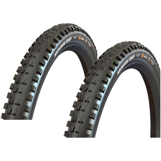 Maxxis--BUND1764-Folding-Tires