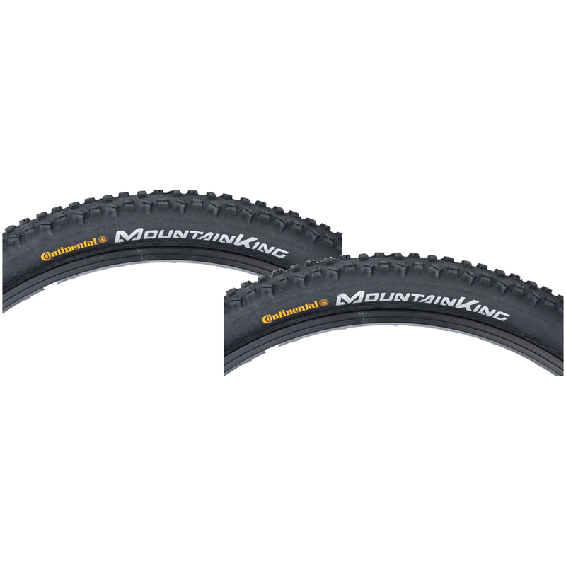 Load image into Gallery viewer, CONTINENTAL--BUND1775-Folding-Tires
