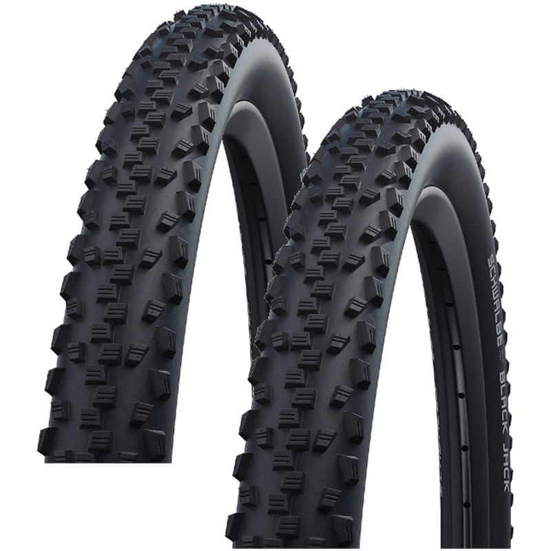 Load image into Gallery viewer, Schwalbe--BUND1796-Wire-Bead-Tires
