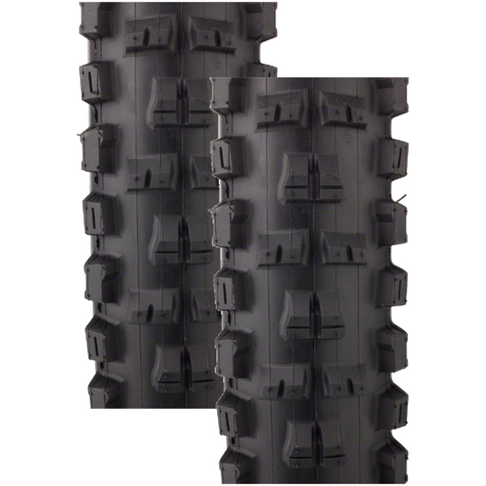 Maxxis--BUND1804-Folding-Tires