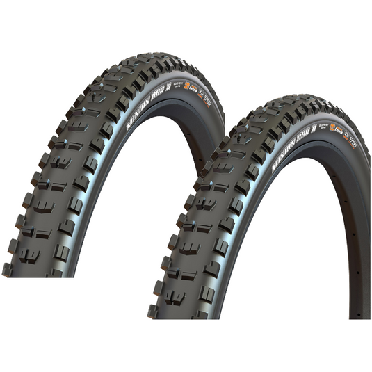 Maxxis--BUND1836-Folding-Tires