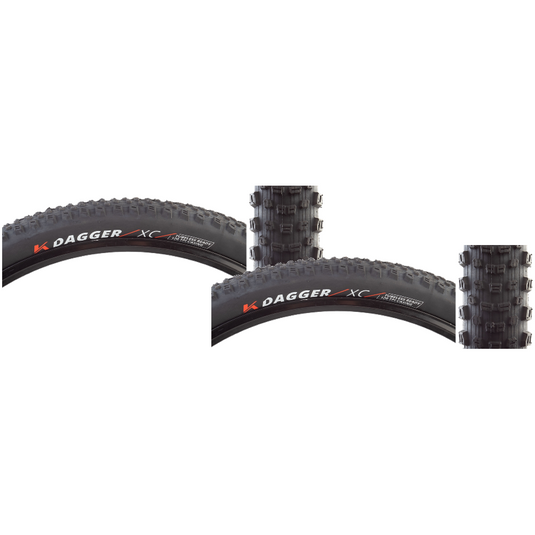 Kenda--BUND1842-Folding-Tires