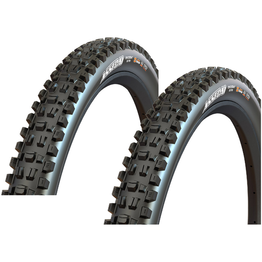 Maxxis--BUND1846-Folding-Tires