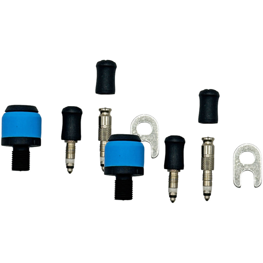 Clik-Tubeless-Valves-BUND1847