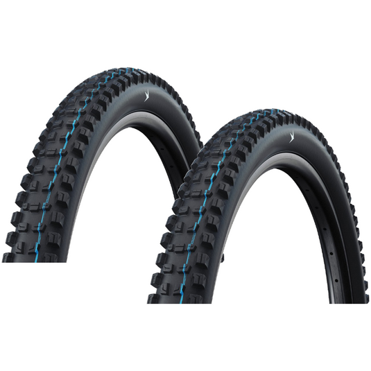 Schwalbe--BUND1853-Folding-Tires
