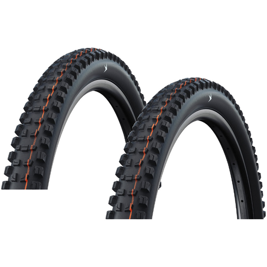 Schwalbe--BUND1863-Folding-Tires
