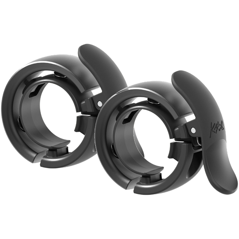 Load image into Gallery viewer, Knog-Bell-BUND1993
