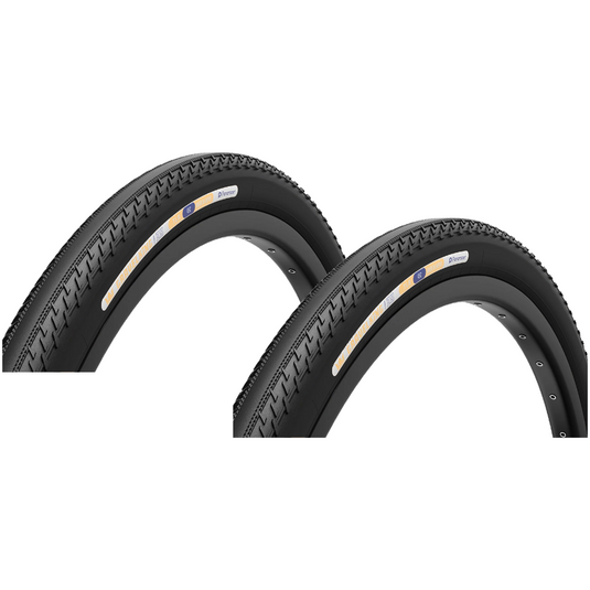 Panaracer--BUND2047-Folding-Tires