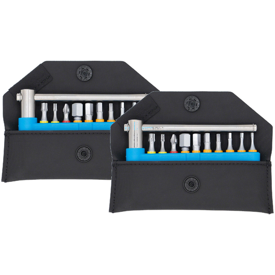Spurcycle-Tool-Kits-Bicycle-Tool-Kits