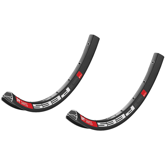 DT-Swiss-Rim-BUND2088-Bicycle-Rims-For-Custom-Wheels