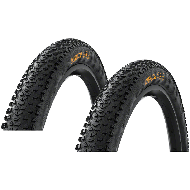 Load image into Gallery viewer, Continental--BUND2092-Folding-Tires
